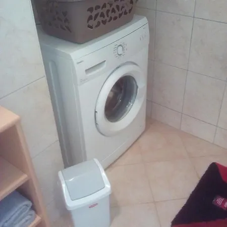 Fornasar 3