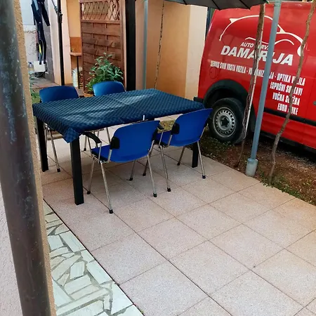 Fornasar 3