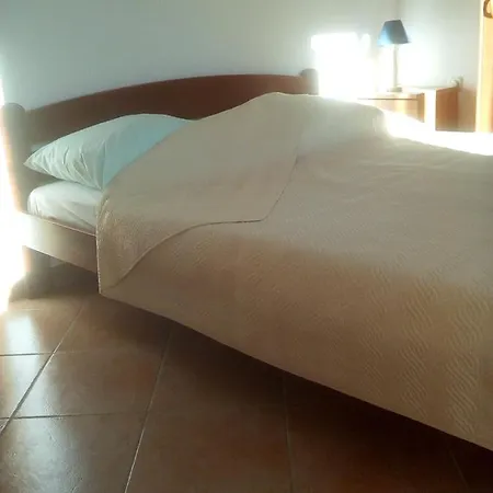 Apartmán Fornasar 3 *